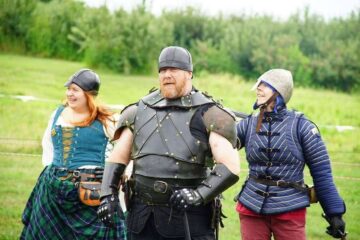 Brotherhood of Steel gallery photo