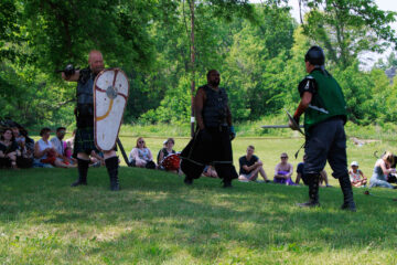 Brotherhood of Steel gallery photo
