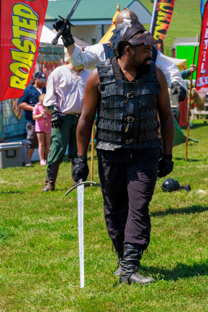Brotherhood of Steel gallery photo