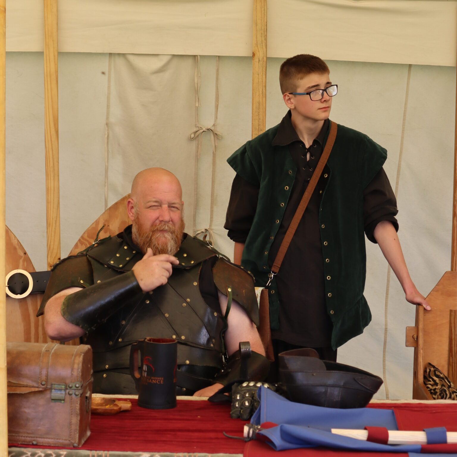 Brotherhood of Steel gallery photo