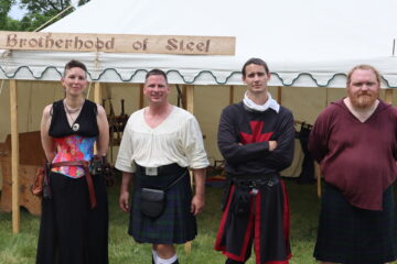 Brotherhood of Steel gallery photo