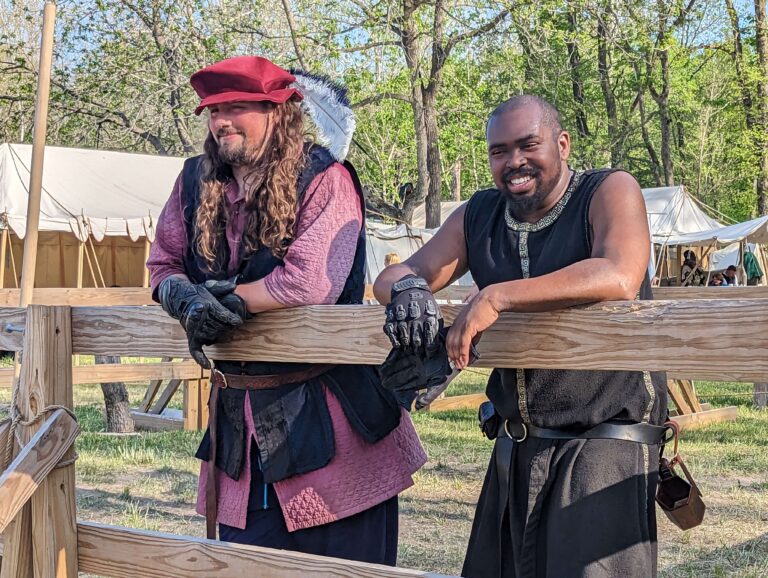 Brotherhood of Steel gallery photo